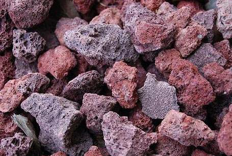 天然火山石1.5kg